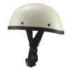 Mũ bảo hiểm NAMSHEVA Beanie nửa đầu phong cách Đức, nhẹ thoải mái cho xe tay ga, chopper, MTB, scooter - 342.900₫ 2