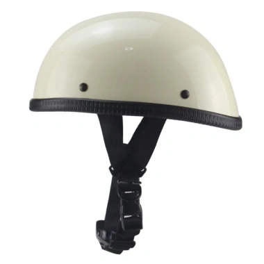 Mũ bảo hiểm NAMSHEVA Beanie nửa đầu phong cách Đức, nhẹ thoải mái cho xe tay ga, chopper, MTB, scooter - 342.900₫ 2