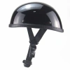 Mũ bảo hiểm NAMSHEVA Beanie nửa đầu phong cách Đức, nhẹ thoải mái cho xe tay ga, chopper, MTB, scooter - 342.900₫ 3