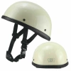 Mũ bảo hiểm NAMSHEVA Beanie nửa đầu phong cách Đức, nhẹ thoải mái cho xe tay ga, chopper, MTB, scooter - 342.900₫ 5