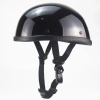 Mũ bảo hiểm NAMSHEVA Beanie nửa đầu phong cách Đức, nhẹ thoải mái cho xe tay ga, chopper, MTB, scooter - 342.900₫ 9
