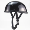 Mũ bảo hiểm NAMSHEVA Beanie nửa đầu phong cách Đức, nhẹ thoải mái cho xe tay ga, chopper, MTB, scooter - 342.900₫ 10