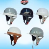 Mũ Bảo Hiểm Napoli Chính Hãng – Phong Cách Anh Quốc, Dây Đan, Giá 269.000đ 2