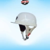 Mũ Bảo Hiểm Napoli Chính Hãng – Phong Cách Anh Quốc, Dây Đan, Giá 269.000đ 7