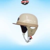 Mũ Bảo Hiểm Napoli Chính Hãng – Phong Cách Anh Quốc, Dây Đan, Giá 269.000đ 8