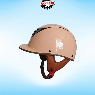 Mũ Bảo Hiểm Napoli N686 Form Cá Heo Giá giảm 188k bảo vệ an toàn thoáng mát 9 Mũ Bảo Hiểm Napoli N686 Form Cá Heo Giá giảm 188k bảo vệ an toàn thoáng mát 9