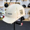 Mũ Bảo Hiểm Napoli N688 6 Múi Cao Cấp - 1/2, Nhiều Màu, 398.000 VND 9