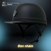 Mũ Bảo Hiểm Napoli Style Anh UK Nửa Đầu FREESHIP Chính Hãng Ver 2 Giá 219.900₫ 5