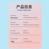 Mũ bảo hiểm nữ 3C chống rơi, chống mài mòn, điều chỉnh kích cỡ, kính UV, giá 470.880 VND 9