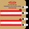 Mũ bảo hiểm nửa đầu ANDES 139 chính hãng, kính ẩn, tháo lót và giấu kính, giá chỉ 97.000₫ 8