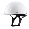 Mũ Bảo Hiểm Nửa Đầu ASIA A08 Chính Hãng Cá Heo Thời Trang Nhật Bản Giá 209.000 10
