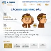 Mũ Bảo Hiểm Nửa Đầu Asia Helmetac A08 Chính Hãng 1/2 Cá Heo Thời Trang Nhật Bản Bảo Hành 1 Năm 209.000 VND 2