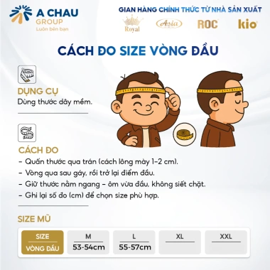 Mũ Bảo Hiểm Nửa Đầu Asia Helmetac A08 Chính Hãng 1/2 Cá Heo Thời Trang Nhật Bản Bảo Hành 1 Năm 209.000 VND