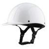 Mũ Bảo Hiểm Nửa Đầu Asia Helmetac A08 Chính Hãng 1/2 Cá Heo Thời Trang Nhật Bản Bảo Hành 1 Năm 209.000 VND 8