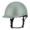 Mũ Bảo Hiểm Nửa Đầu Asia Helmetac A08 Chính Hãng 1/2 Cá Heo Thời Trang Nhật Bản Bảo Hành 1 Năm 209.000 VND 9