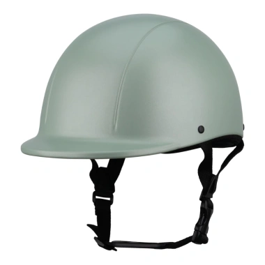 Mũ Bảo Hiểm Nửa Đầu Asia Helmetac A08 Chính Hãng 1/2 Cá Heo Thời Trang Nhật Bản Bảo Hành 1 Năm 209.000 VND