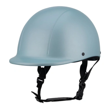 Mũ Bảo Hiểm Nửa Đầu Asia Helmetac A08 Chính Hãng 1/2 Cá Heo Thời Trang Nhật Bản Bảo Hành 1 Năm 209.000 VND