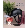 Mũ bảo hiểm nửa đầu BRABUS chính hãng, chất lượng cao, QR test, đa màu 53-60cm Giá giảm còn 469.000₫ 9