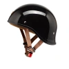 Mũ bảo hiểm nửa đầu Bulldog gang - Thiết kế mạnh mẽ, giảm giá 720.000₫, bảo vệ an toàn 2