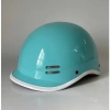 Mũ Bảo Hiểm Nửa Đầu Cá Heo ABS Cao Cấp - Giá 96.000đ, Giảm Giá Đặc Biệt 3