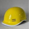 Mũ Bảo Hiểm Nửa Đầu Cá Heo ABS Cao Cấp - Giá 96.000đ, Giảm Giá Đặc Biệt 4