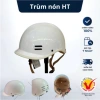 Mũ Bảo Hiểm Nửa Đầu Cá Heo ABS Cao Cấp - Giá 96.000đ, Giảm Giá Đặc Biệt 9