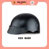 Mũ bảo hiểm nửa đầu Camry chính hãng thời trang, có nút thoáng - Giá chỉ 129.000₫ 6