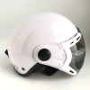 Mũ bảo hiểm nửa đầu GRS A33k đa màu, kính chống UV, giá ưu đãi 266.000đ 3