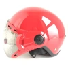 Mũ bảo hiểm nửa đầu GRS A33k đa màu, kính chống UV, giá ưu đãi 266.000đ 8