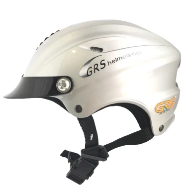 Mũ bảo hiểm nửa đầu GRS A760T bạc bóng, vòng 56-58cm, hàng chính hãng, bảo hành 12 tháng, chỉ 300.000 VND 2 Mũ bảo hiểm nửa đầu GRS A760T bạc bóng, vòng 56-58cm, hàng chính hãng, bảo hành 12 tháng, chỉ 300.000 VND 2
