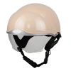 Mũ bảo hiểm nửa đầu kính âm Asia MT-268 - An toàn, nam nữ, giảm còn 350.000₫ 3