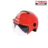 Mủ bảo hiểm nửa đầu Loại 1 YAMAHA - Giá chỉ 406.473₫, bảo vệ tối đa, chuẩn OEM