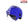 Mủ bảo hiểm nửa đầu Loại 1 YAMAHA - Giá chỉ 406.473₫, bảo vệ tối đa, chuẩn OEM 2