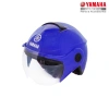 Mủ bảo hiểm nửa đầu Loại 1 YAMAHA - Giá chỉ 406.473₫, bảo vệ tối đa, chuẩn OEM 5