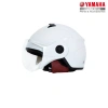 Mủ bảo hiểm nửa đầu Loại 1 YAMAHA - Giá chỉ 406.473₫, bảo vệ tối đa, chuẩn OEM 8