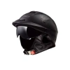 Mũ bảo hiểm nửa đầu LS2 OF590 - Thiết kế nhẹ, an toàn, giảm giá 21% chỉ 2.148.000₫ 3