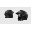 Mũ bảo hiểm nửa đầu LS2 OF590 - Thiết kế nhẹ, an toàn, giảm giá 21% chỉ 2.148.000₫ 4