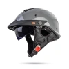Mũ bảo hiểm nửa đầu LS2 OF590 - Thiết kế nhẹ, an toàn, giảm giá 21% chỉ 2.148.000₫ 9