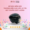 Mũ bảo hiểm nửa đầu nam nữ GRS A737K đa màu có kính, cao cấp, bảo hành chính hãng - Giá 299.000 VND 6