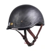 Mũ bảo hiểm nửa đầu Napoli Gangter N120 - Cực ngầu, độc lạ, giảm còn 350.000₫ 8