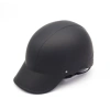 Mũ bảo hiểm nửa đầu Napoli N088 nhẹ thoáng, an toàn - Giá 122.500₫, giảm 34% 9