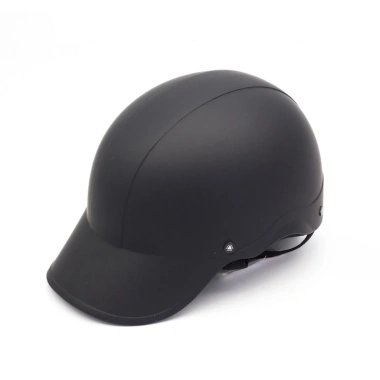 Mũ bảo hiểm nửa đầu Napoli N088 nhẹ thoáng, an toàn - Giá 122.500₫, giảm 34% 9