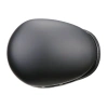 Mũ bảo hiểm nửa đầu retro Nhật Bản cho nam nữ - carbon, beret, xe tay ga, Harley, giảm 17% 6