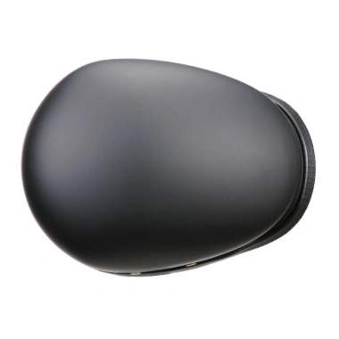 Mũ bảo hiểm nửa đầu retro Nhật Bản cho nam nữ - carbon, beret, xe tay ga, Harley, giảm 17% 6