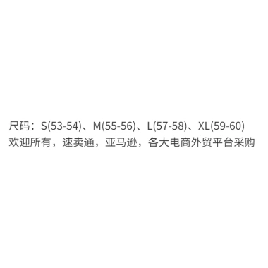 Mũ bảo hiểm nửa đầu retro Nhật Bản cho nam nữ - carbon, beret, xe tay ga, Harley, giảm 17% 9