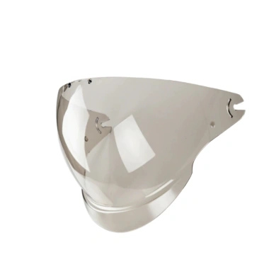 Mũ Bảo Hiểm Nửa Đầu Royal M239 Cao Cấp Kính Âm - Giảm Giá 423.500Đ Tặng Túi Nón, BH 2 Năm 24 Mũ Bảo Hiểm Nửa Đầu Royal M239 Cao Cấp Kính Âm - Giảm Giá 423.500Đ Tặng Túi Nón, BH 2 Năm 24