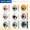 Mũ Bảo Hiểm Nửa Đầu Royal M239 Kính Âm Nam Nữ Xe Máy Chính Hãng Giá 469k 2