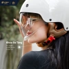 Mũ Bảo Hiểm Nửa Đầu Royal M239 Kính Âm Nam Nữ Xe Máy Chính Hãng Giá 469k 8