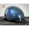 Mũ Bảo Hiểm Nửa Đầu Siêu Nhẹ Protec Không Kính VIC - Giá Ưu Đãi 368.000đ