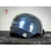 Mũ Bảo Hiểm Nửa Đầu Siêu Nhẹ Protec Không Kính VIC - Giá Ưu Đãi 368.000đ 3
